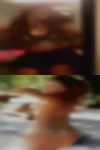 Nude BBW Tennessee