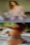 Swingers nude