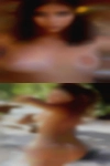 Swingers