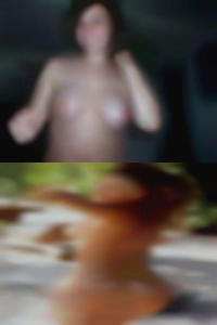 Wife swap women eats nude pussy.