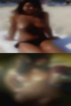 Female fuck buddy numbers