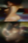 Horny women