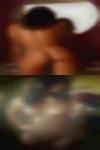 Nude swinger parks