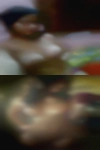 Nude Wisconsin housewives