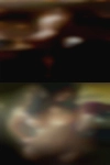 Victorville sex clubs meetings