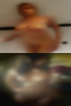 What get women 50s horny