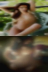 Women Texarkana looking for sex