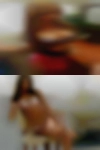 Black girls