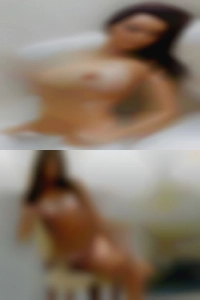 Free nasty numbers female fuck buddy sluts in Waco.