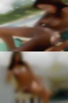 Free personal boobs