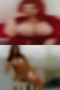 Fuck horny sexy thit house wives cheating shit !!!