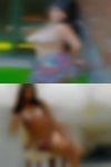 Horny women Opelousas