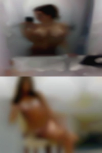 In color naked girls nude girls.