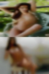 Mature milfs Spokane