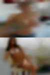 Naked women Hartselle