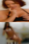 Over horny women Chicago