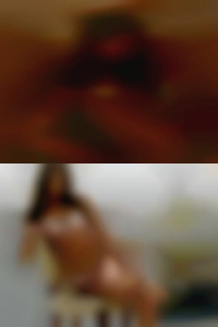 Swinger wife eats girls and town pussy.