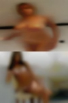 Swingers Alabama