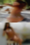 Swingers Doylestown