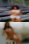 Swingers