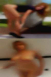 14st athletic horny women build.