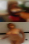 Altus nude girls
