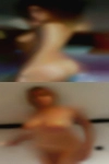 Ashburn wife affair