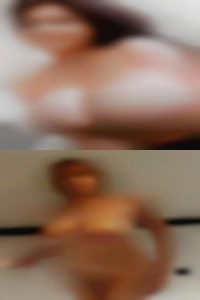 Big breast swingers personal ads!