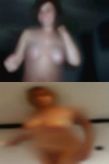 Black nude girls Waco