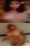 Couples looking sex partner