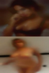 Fucking horny girls