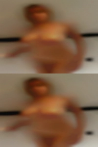 Has high self fuck club esteem.