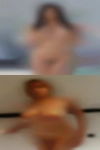 Horny housewives Lake Wales