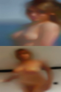 Likes women 40s young girls!
