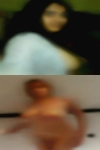 Local naked girls pussy