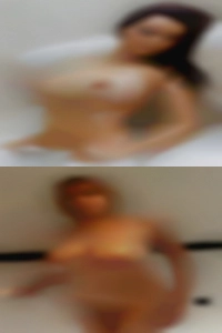 Local swingers girls fuck that want to Jasper CO.