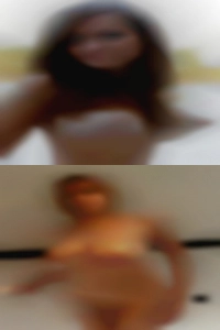 Milaca swingers horny wives.