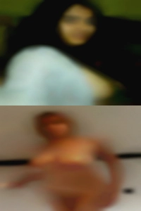 Naked girls girls naked Oley.