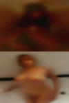 Nude Wisconsin housewives