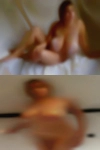 Sexy woman