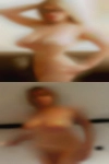 Single girls Kerman, fuck