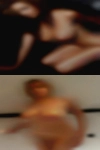 Where lonely women