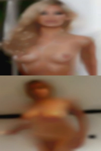 Without nude BBW a woman's climax.