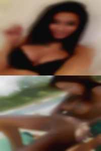 All left sluts hot to other city.
