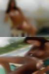 Black girls