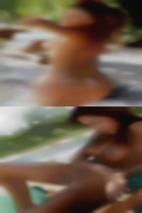 CA sucks eerie pussies white girls my dick.