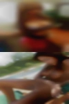 Fucking horny girls