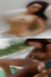 Horny women The Villages