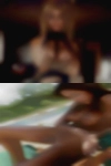 Nude girls Ocala