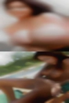 Nude Wisconsin housewives